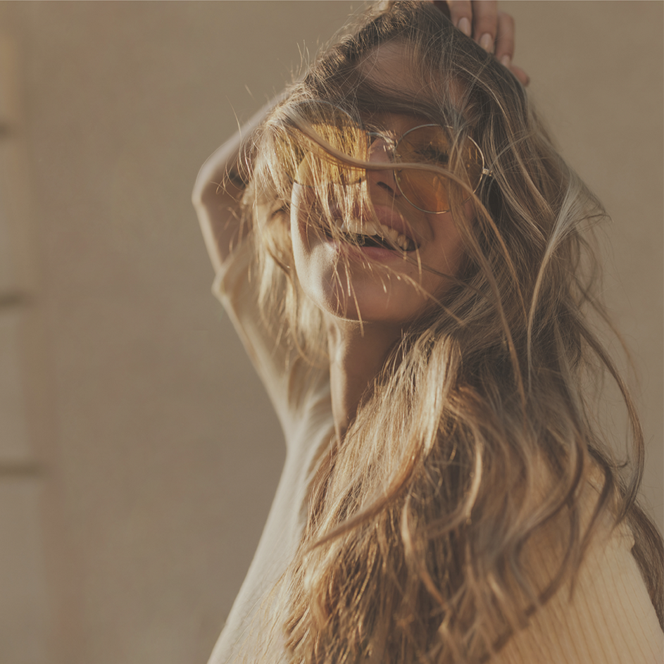 Changing Your Name After Divorce