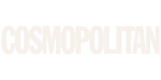 Cosmopolitan logo
