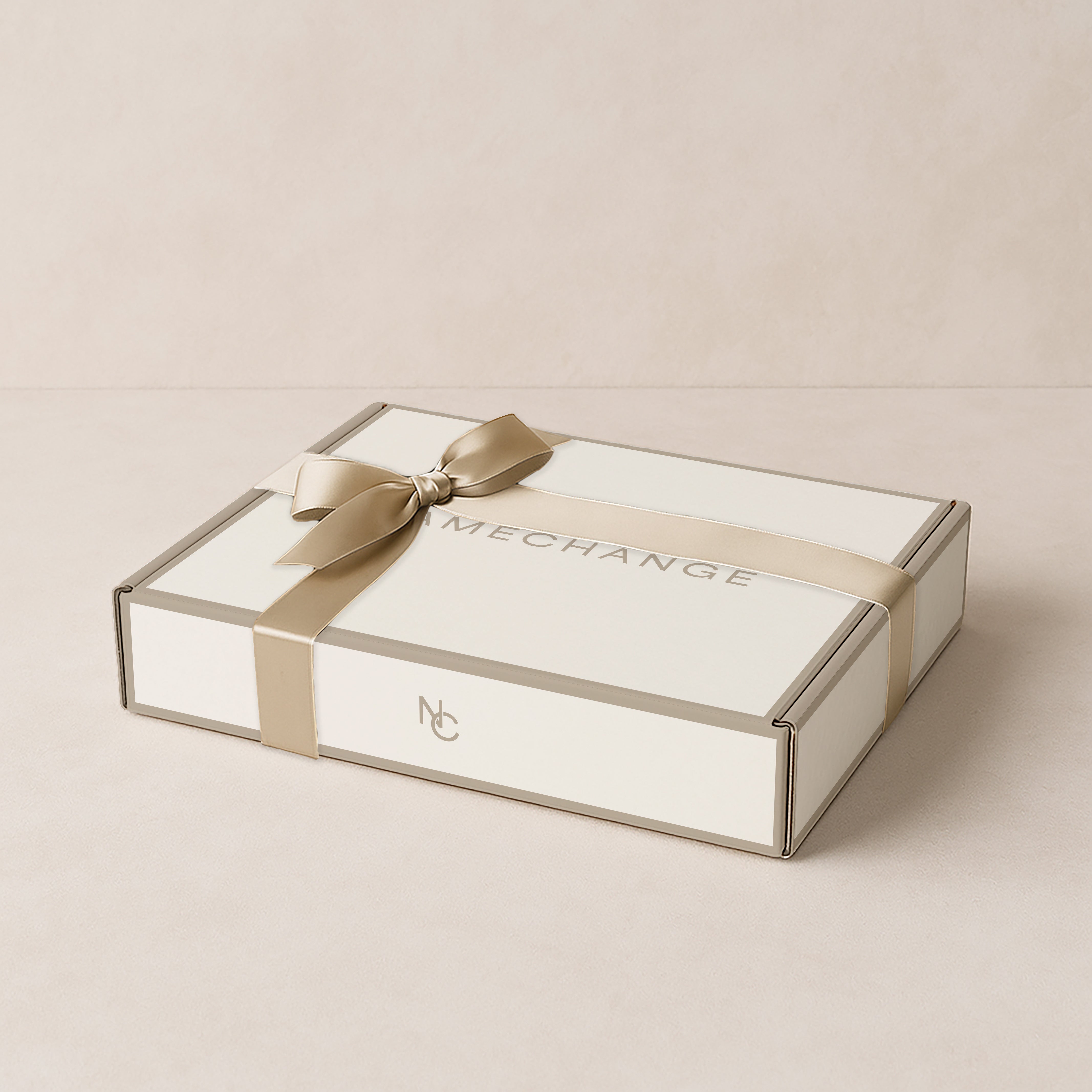 Name Change Kit Gift Card