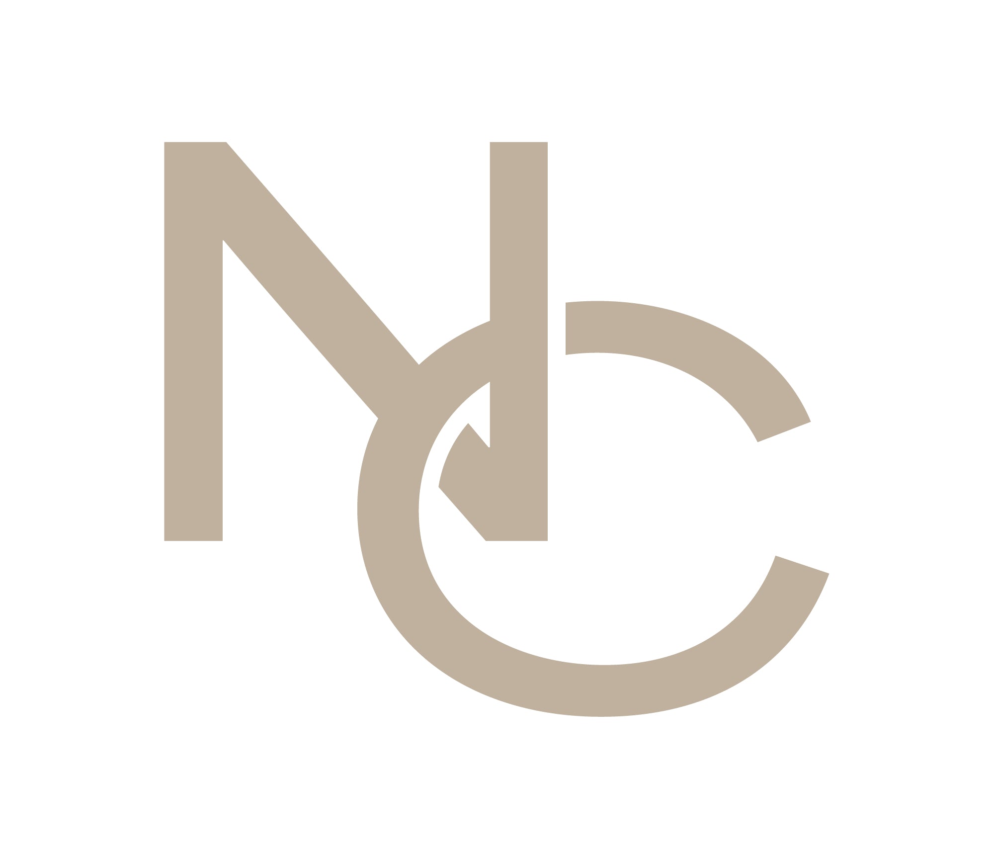 About NameChange about-namechange