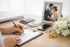 Name Change After Marriage Checklist