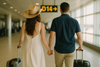 10 Mistakes to Avoid With Your Passport Name Change