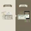 How to Complete Your Social Security Name Change