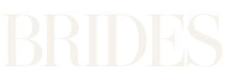 Brides logo
