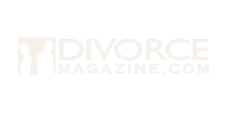 DivorceMagazine.com logo