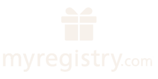 MyRegistry.com logo