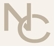 Name Change Made Simple at NameChange.com logo