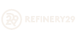 Refinery29 logo