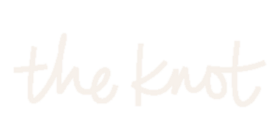 The Knot logo
