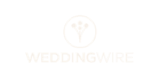 WeddingWire logo
