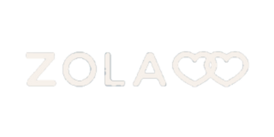Zola logo
