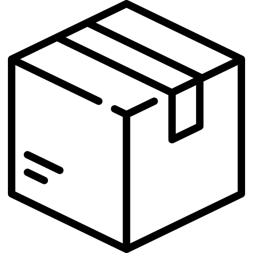<a href="https://www.flaticon.com/free-icons/box" title="box icons">Box icons created by Freepik - Flaticon</a>
