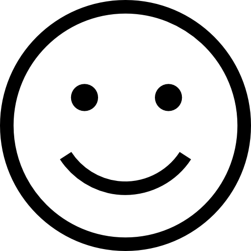 <a href="https://www.flaticon.com/free-icons/emoji" title="emoji icons">Emoji icons created by Freepik - Flaticon</a>