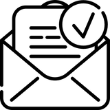 <a href="https://www.flaticon.com/free-icons/send" title="send icons">Send icons created by Freepik - Flaticon</a>