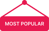 Most Popular